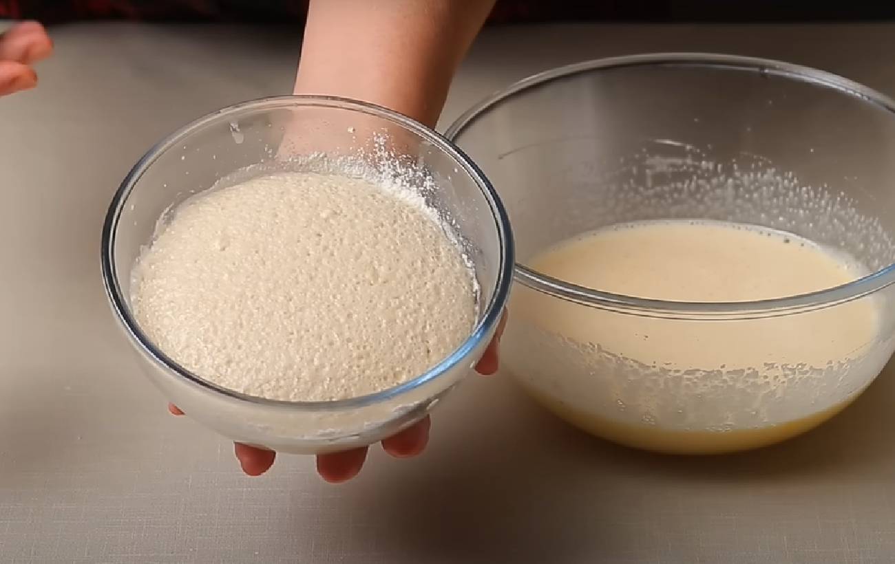 Різдвяний калач: рецепт обов'язкової випічки до свята